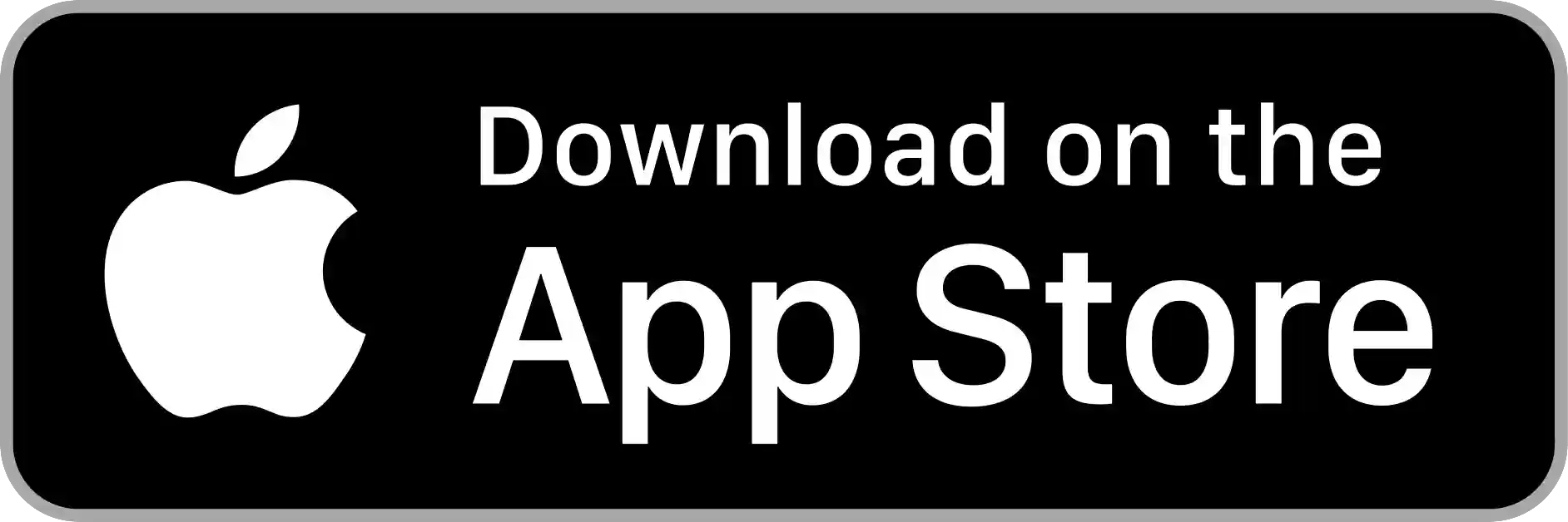 Download app