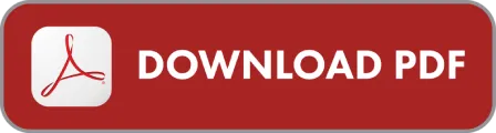 PDF Download knop