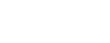 NIWO Logo