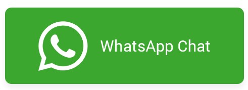 Whatsapp chat Starten